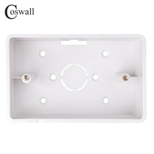 118�����b�Р����_�P�������b����  ��ȼ���нӾ��� ���Q���κ�