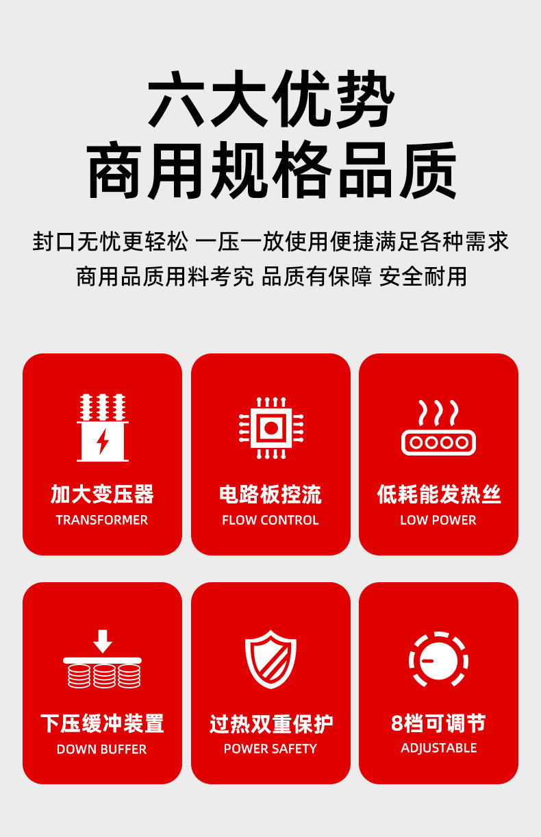 96b82391-ceb9-4318-b873-de1ef1ae4ce2.jpe