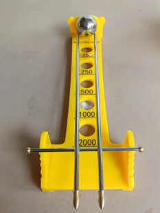 �����̽��ǧ������������wģ�M�|��w�x���ŭ�l�_��