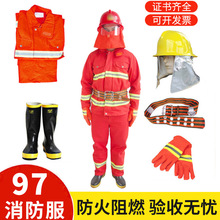 ���������b02�����𶷷��Ӻ���·����������o������΢������վ