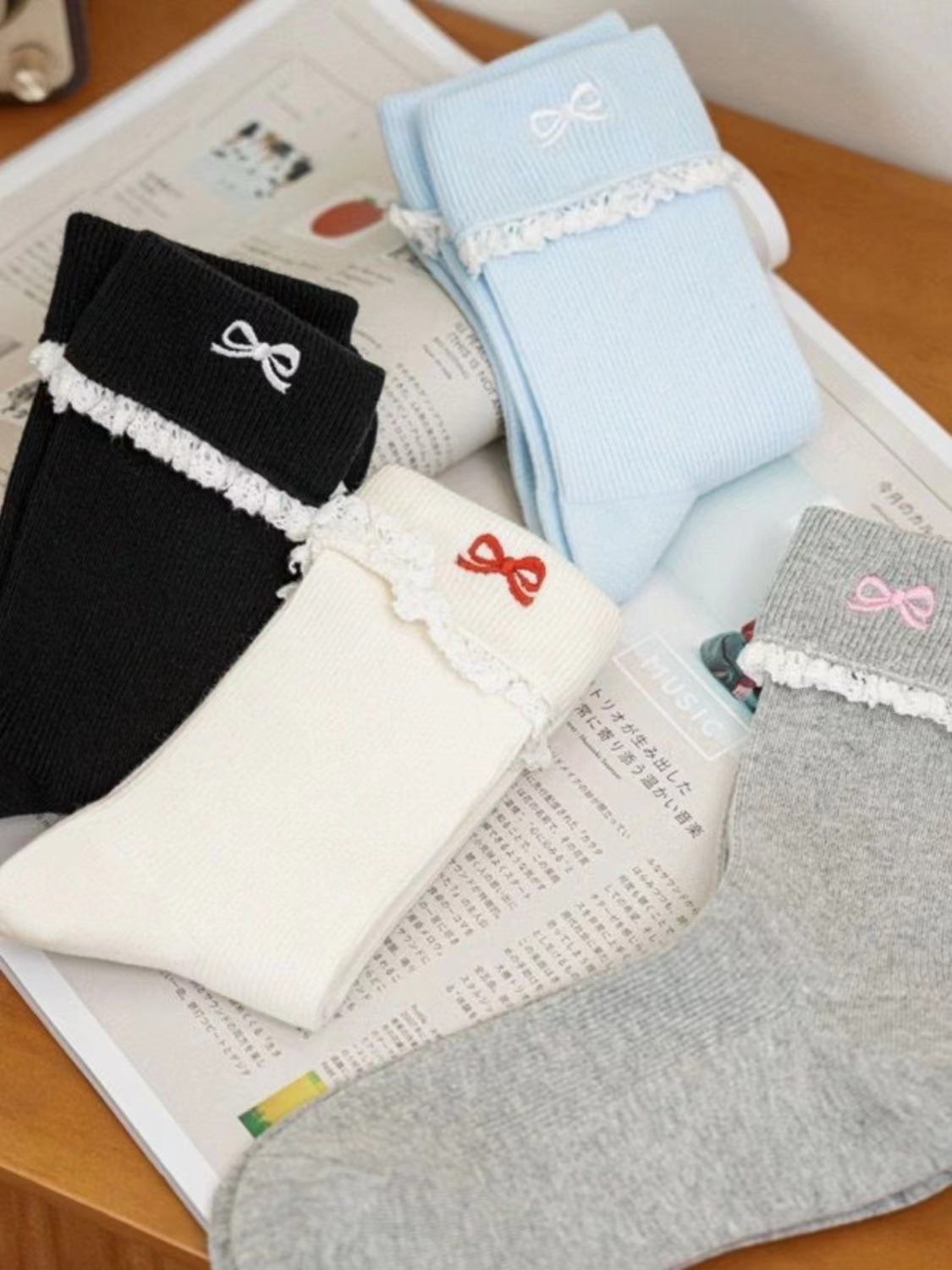 El nuevo nicho minimalista y versátil de este año, los elementos de fuego siguen la tendencia de principios de otoño arco estilo más arco