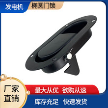 �l늙C�M늙��T�E�A�i����܇���i�C���i�m�����͙C�F؛���uֱ��