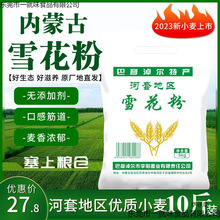 ���ɹ�ѩ������۽���׵؅^��ۄ�����������l