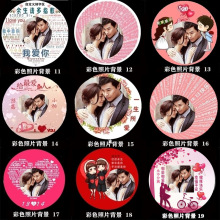 �S�ҹ���ͶӰ���ֺڰײ�ɫ��ƬоƬ�����zƬ100�N�Z���Ґ�����