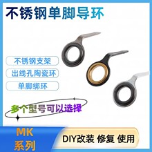 ���͌��ی��h픭hDIY����^���h���P䓆��_�����h�����h����~��