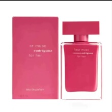 �羳perfumeԽ������õ����ľ�m��ƿ���Ӱ�ƿ����Ůʿ��ˮ100ML