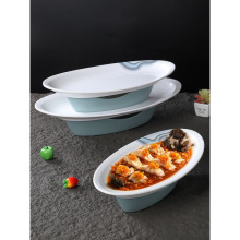 �Ƶ���ʽ�´ɲ;߸��_�~�P���ÙE�A�β͏d�������Ϝ��~�P��