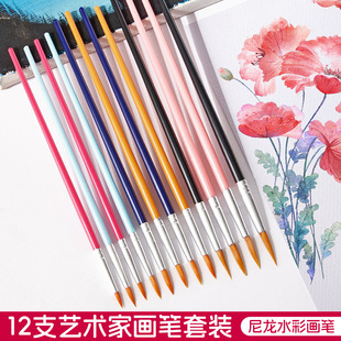 �羳12֧���^ˮ��ˮ���ͮ��P�����P���g���ϗU��ͯ�L���P�A�^ˢ��