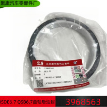 |L˹ISDE6.7 QSB6.7lәCSͷ 3968563