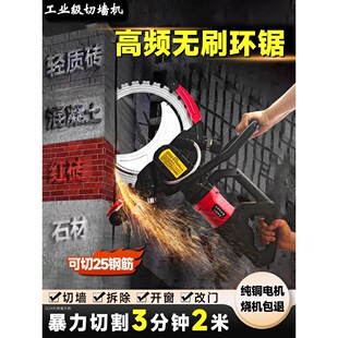�¿��Р��C�������и�C���ʸ��l�oˢ�h䏸�C����ʽ�o�m䏠�