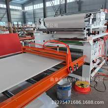 ľNCPVCĤC Ҿ߰ȫԄӟzzĤƽNC