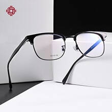 TRüë��14�r�����R���R���н�ҕ���R����Ȕ��R�����l52-19-150