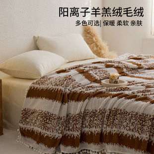 25��ʽ�oӡ��x�����që̺��Ʒ�u׃�ﶬ��ůë̺�k��������̺��