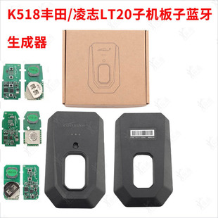 �I���_KW100�O�����C�m��K518�S��LT20�{��������8A/4DоƬ���İ�