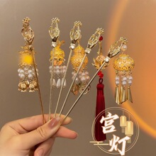 ���l��ğ��\�l�����L�h�������¿���X�ױP�l�l�O�^m͢���K