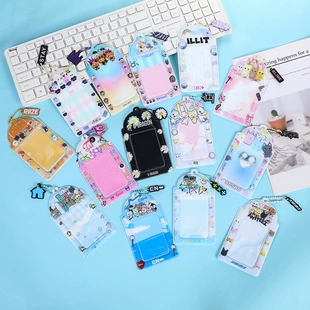 Product Media