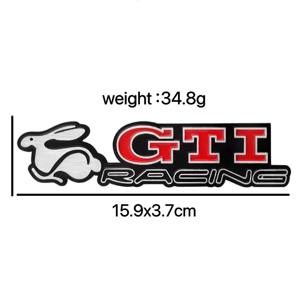 ホンダSPOONSPORT MODULO JSRACING無限MUGEN伸線アルミ合金車貼りに適用