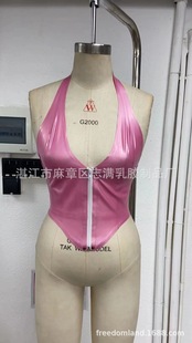 �W���r��Ůʿ���z�������z���������������z�����¾o����