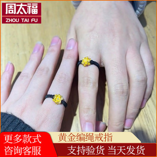 ˮؐ�S�����999ɏ����ָ3DӲ��õ�廨�ֹ����K������u������