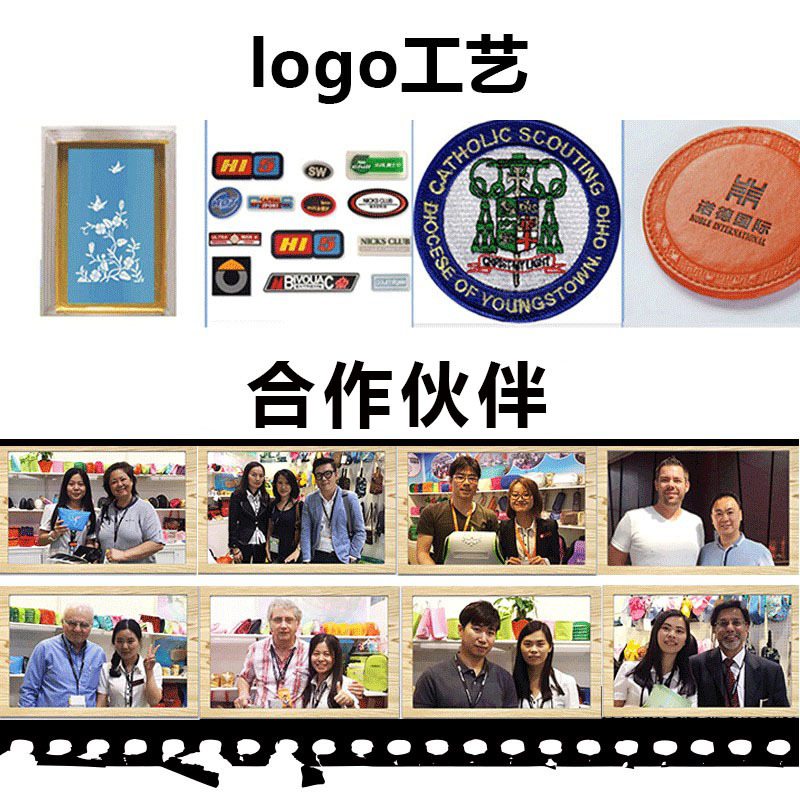 O1CN01Sctwqh1xIroVy7Ahk_!!2208