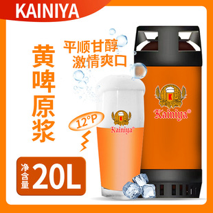 ơ�ƏS�ҳнӾ��ơ��ԭ�{�Sơ��ζ�rơ�䷽���w���bȫ�����ƴ���