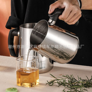 2.0��Ϟ�T��������diyϞ�T������޹Ϟ�T��Ϟ�XϞ偻�Ϟ����ϞͰ