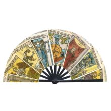 �羳���_�����ȿ�g�����b����g����ِ��ɫ����EDM���������