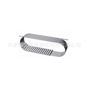 ����DAYCOͬ���� V�͎�5VX670