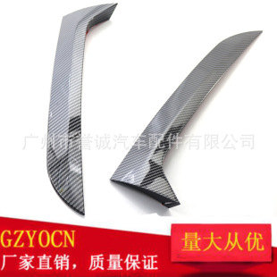 �m��춴�;�^MK1 07-16��󴰂Ȕ_�����܇��lβ�팧����