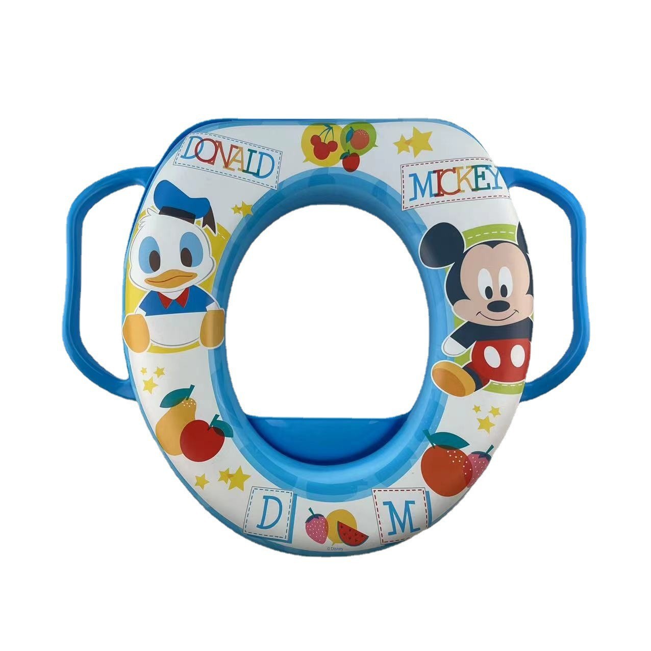 O1CN0121M2Y21Bs2jzIPZMt_!!0-0-