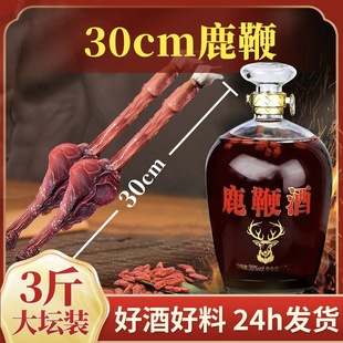 �˅�¹����轾�3�ﲣ�����b35����ʿ�B����ֱ����Ʒ֧��һ�����l