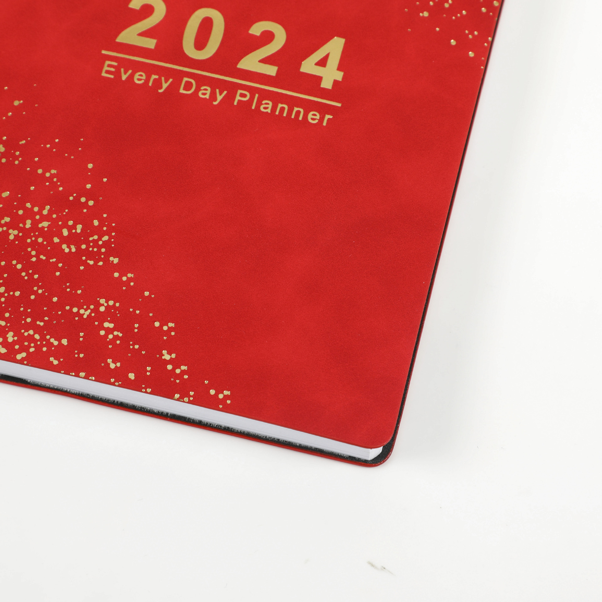 微信图片_20230420171127