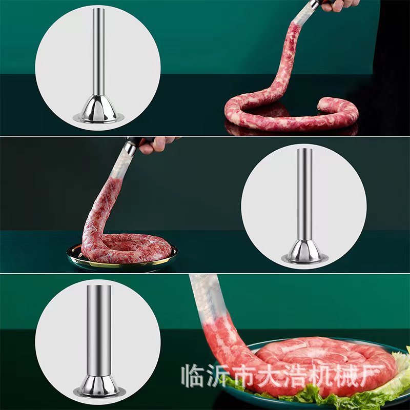 微信图片_20221012171924