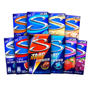 ���~28Ƭ50.3g����36ƿ���eʳƷ���~�����ǰ��I�W������¿ښ�