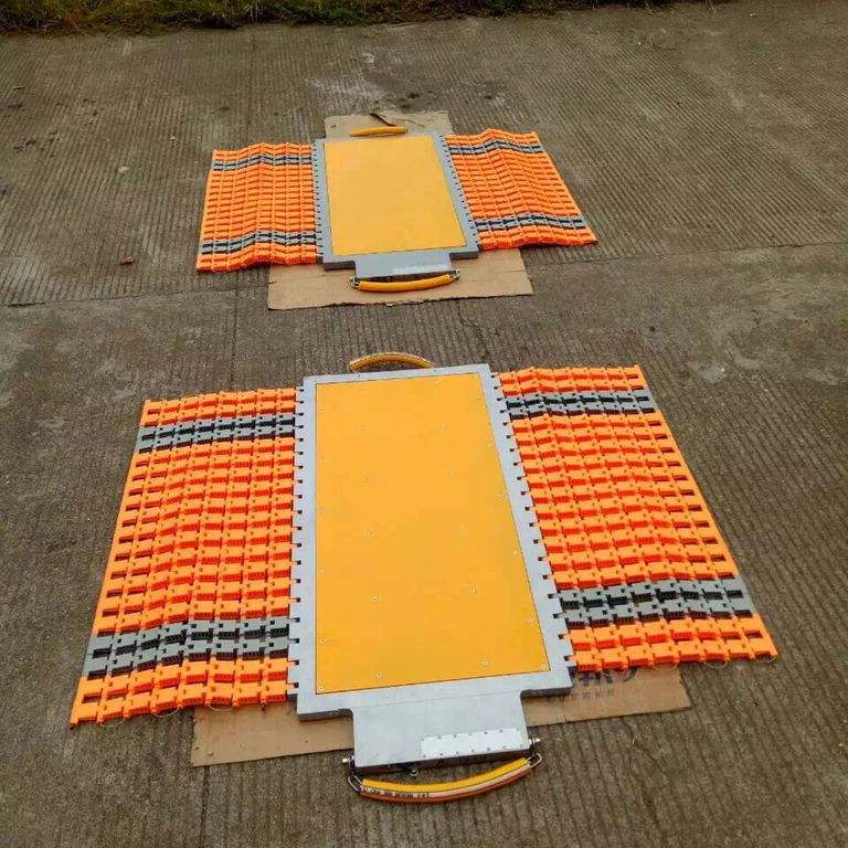 89cd8a32b5adb7d0ec753ded4d935b