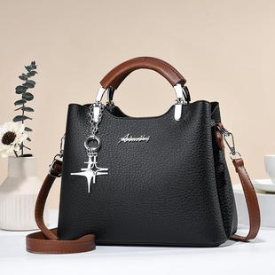 �S�����l2023�¿����Ů��Ů�W����ⶨ�͕r��Ů��б��μ������