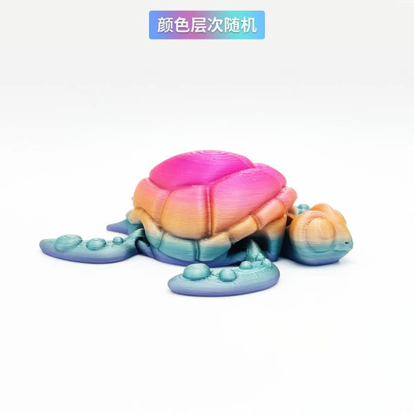 Candy colors