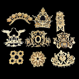 �Ͻ�ɫ���ڰl�ڰl���� �ֹ�diy�l���^h�����Ʒ����
