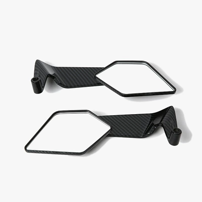 View Reflector Wholesale, Motorcycle rearview mirror