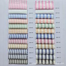 F؛ ¿ޜcvcݗl Ůbͯbɫly rrb