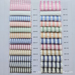 �F؛ �¿��ޜ�cvc���ݗl Ů�bͯ�bɫ���l�y�� �r���r�����b����