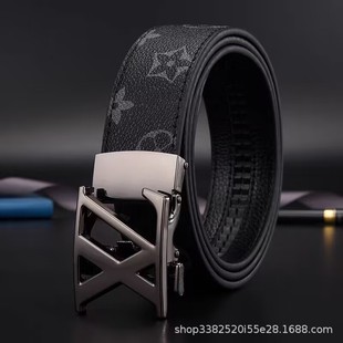 �羳���Q��ʿƤ��ӡ���Ԅӿ������̄����eV���Ӽy����ѝ�����̄�