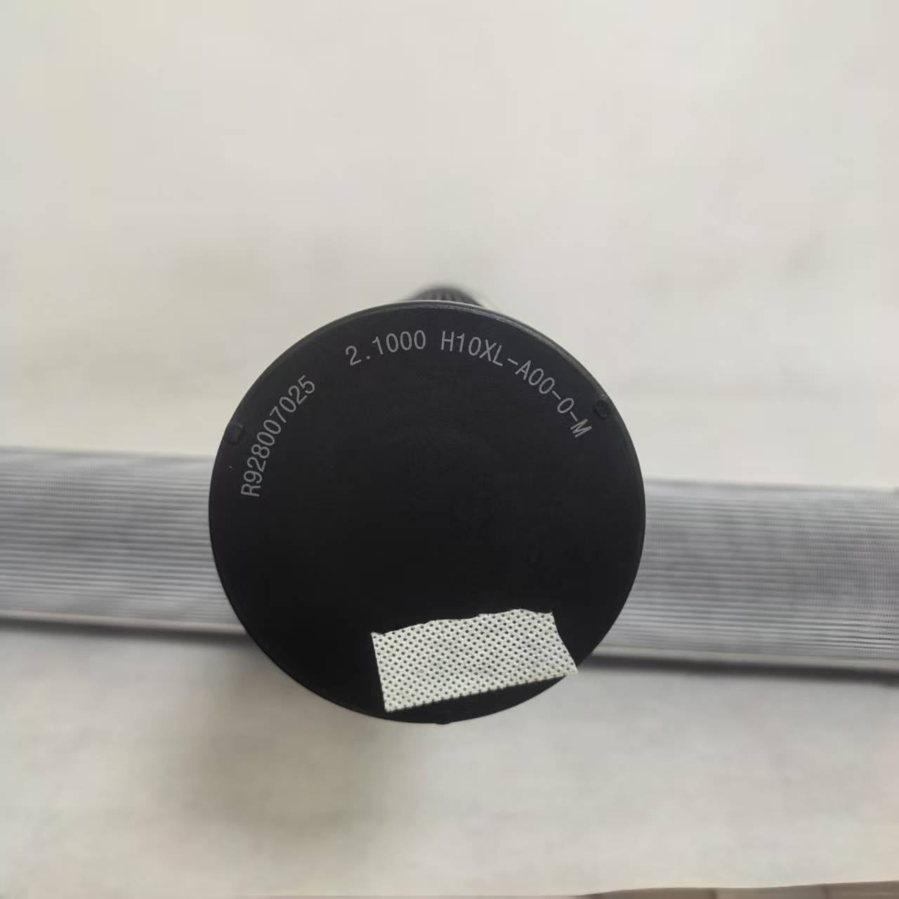 b07dcec0-9c91-4d2a-857c-025c79