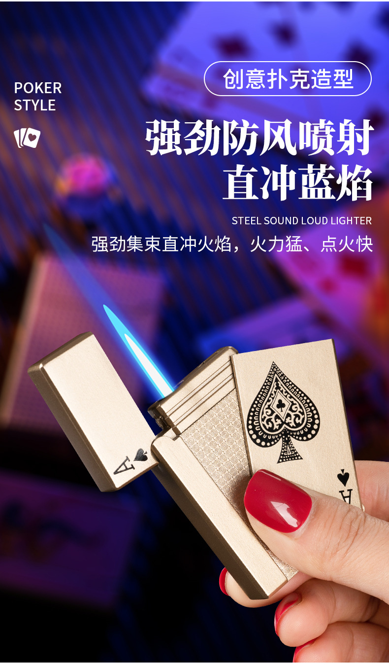 неопределенный