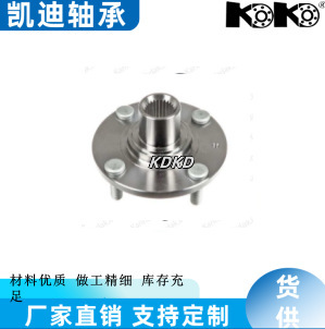 �S�Ҹ�Ʒ�|��܇݆ݞ��ԪOE 1146119�m��춸��� (�M��)