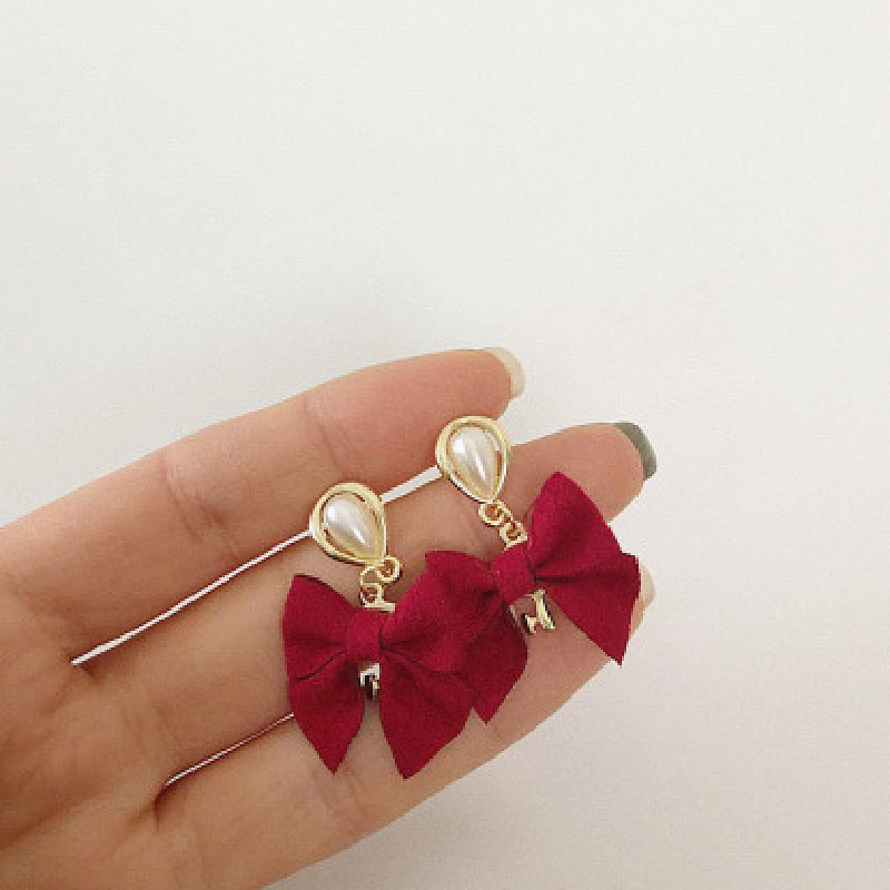 1B708 red (2)