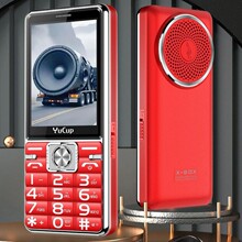 ������G2���״����ȴ���Ļȫ��ͨ4Gֱ�������ֻ������尴�����ܻ�