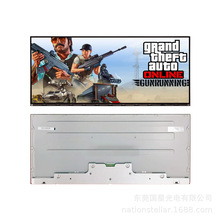 34Ӣ�義�|��MV340VWM-NM0늸���X�@ʾ���������Һ��ģ�M��