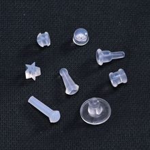 �yᘱ��o����z�׶��׭h�����z���¶��h�� diy��������Ʒ