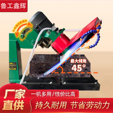 ����̨ʽʯ���и�C�ɴu�_�۴�Ƭ����ʯ�ͻ�u45�ȿɃAб�и�C��